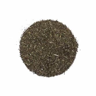 Sania Tea - Peppermint 250g